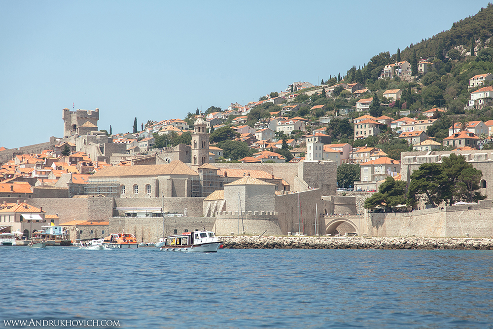 Dubrovnik_Croatia_Wedding_D&D_Photographer_Philip_Andrukhovich_02