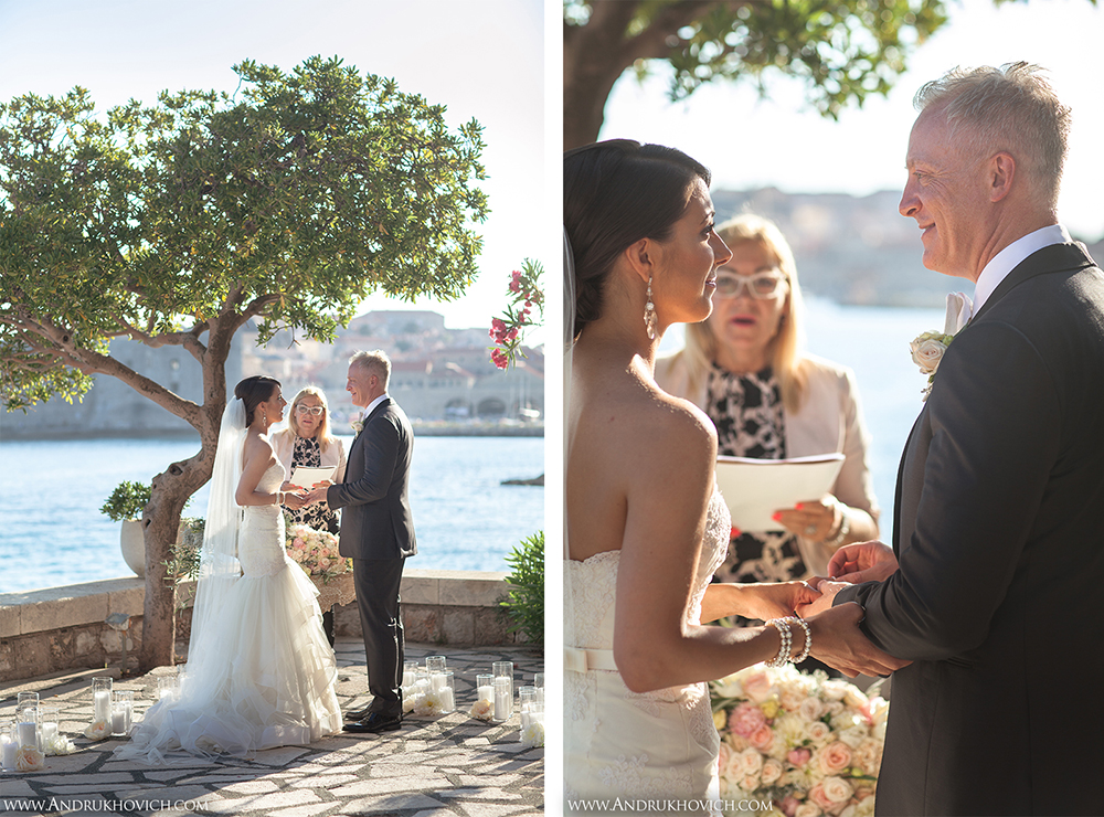 Dubrovnik_Croatia_Wedding_D&D_Photographer_Philip_Andrukhovich_14