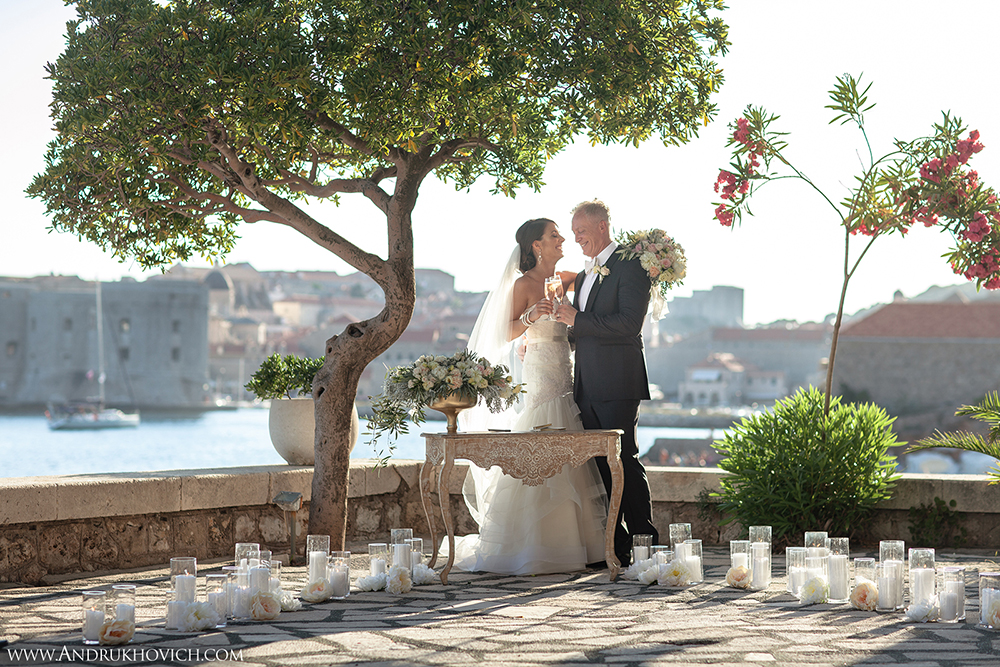 Dubrovnik_Croatia_Wedding_D&D_Photographer_Philip_Andrukhovich_17