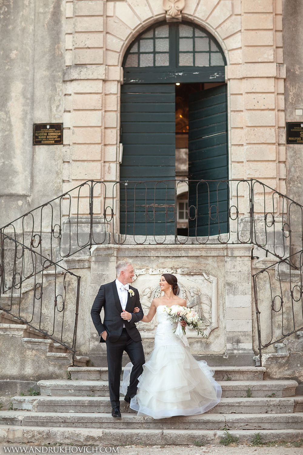 Dubrovnik_Croatia_Wedding_D&D_Photographer_Philip_Andrukhovich_24