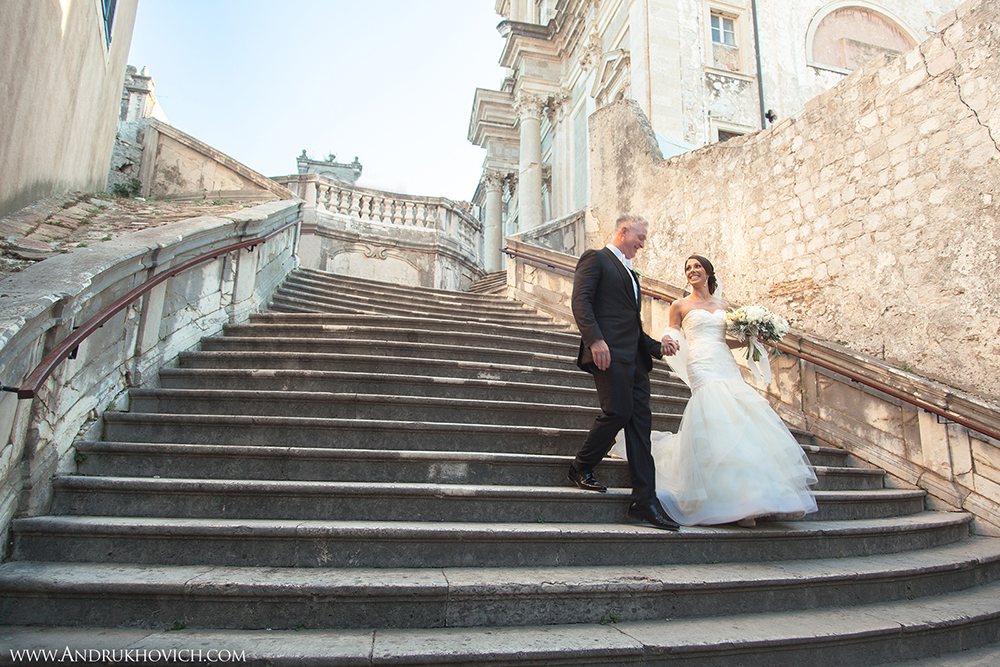 Dubrovnik_Croatia_Wedding_D&D_Photographer_Philip_Andrukhovich_26