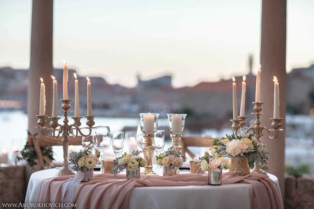 Dubrovnik_Croatia_Wedding_D&D_Photographer_Philip_Andrukhovich_33