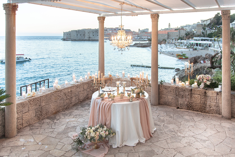 Dubrovnik_Croatia_Wedding_D&D_Photographer_Philip_Andrukhovich_39