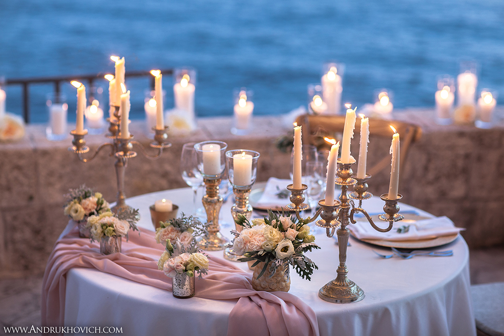 Dubrovnik_Croatia_Wedding_D&D_Photographer_Philip_Andrukhovich_45