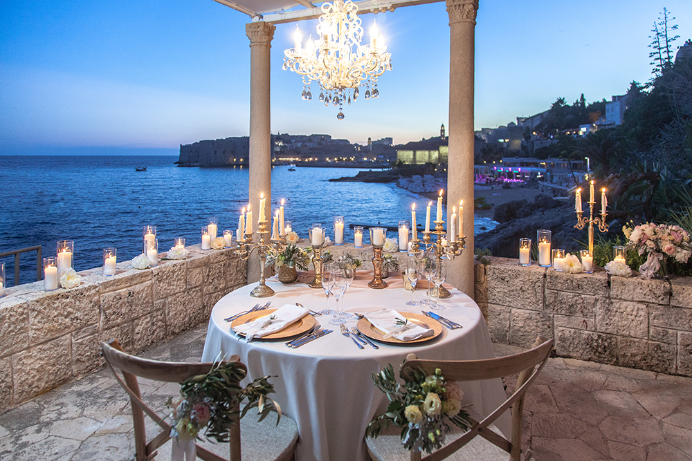 Dubrovnik_Croatia_Wedding_D&D_Photographer_Philip_Andrukhovich_48
