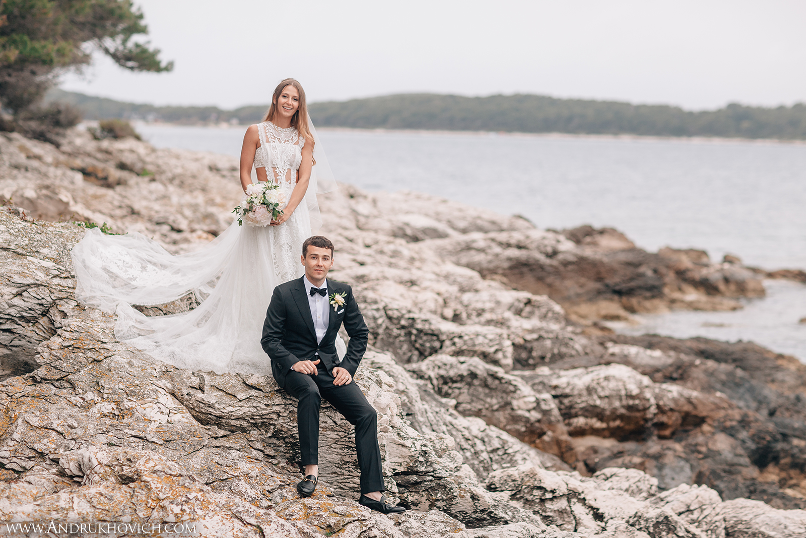 Wedding_photographer_Hvar_island_01
