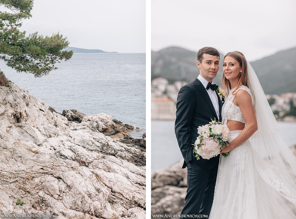 Wedding_photographer_Hvar_island_30