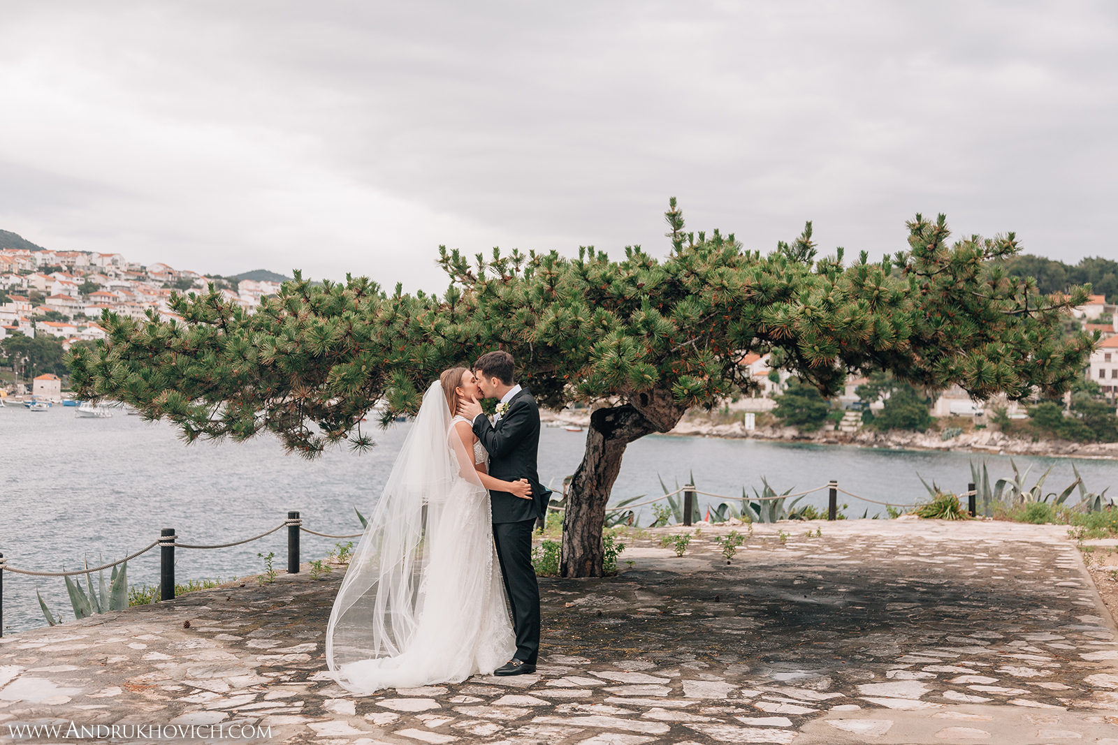 Wedding_photographer_Hvar_island_32