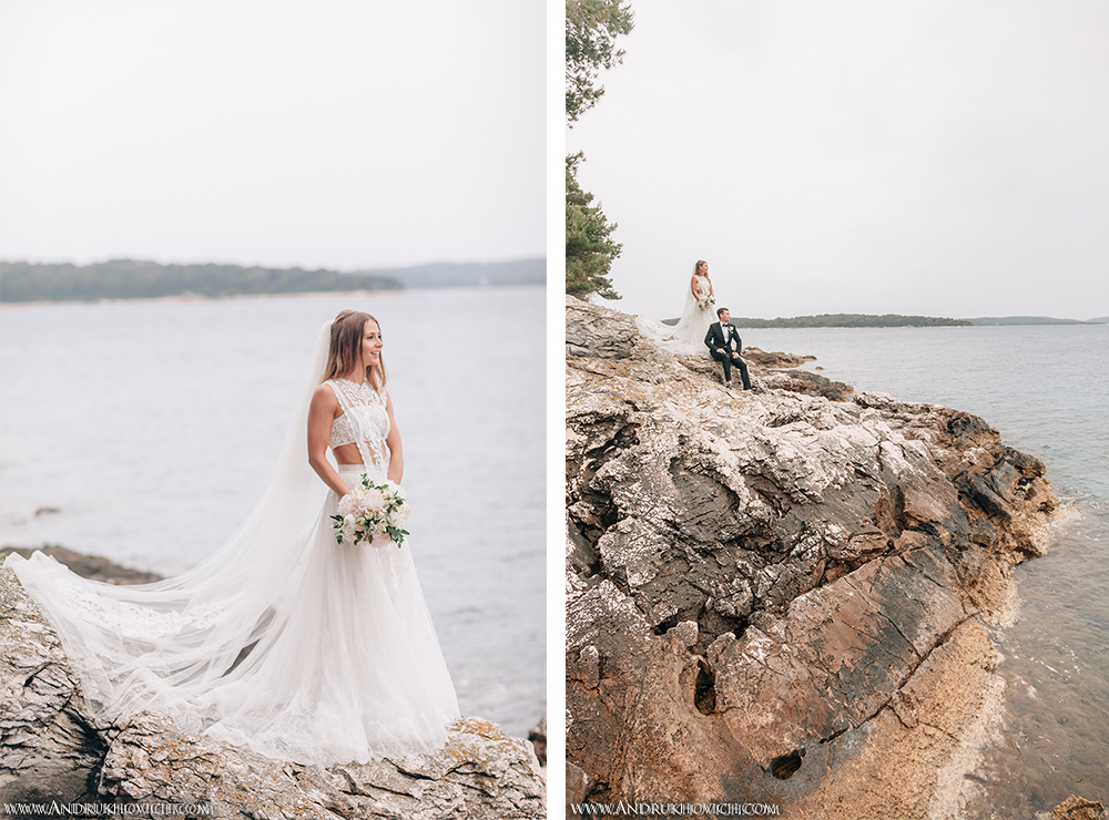 Wedding_photographer_Hvar_island_34