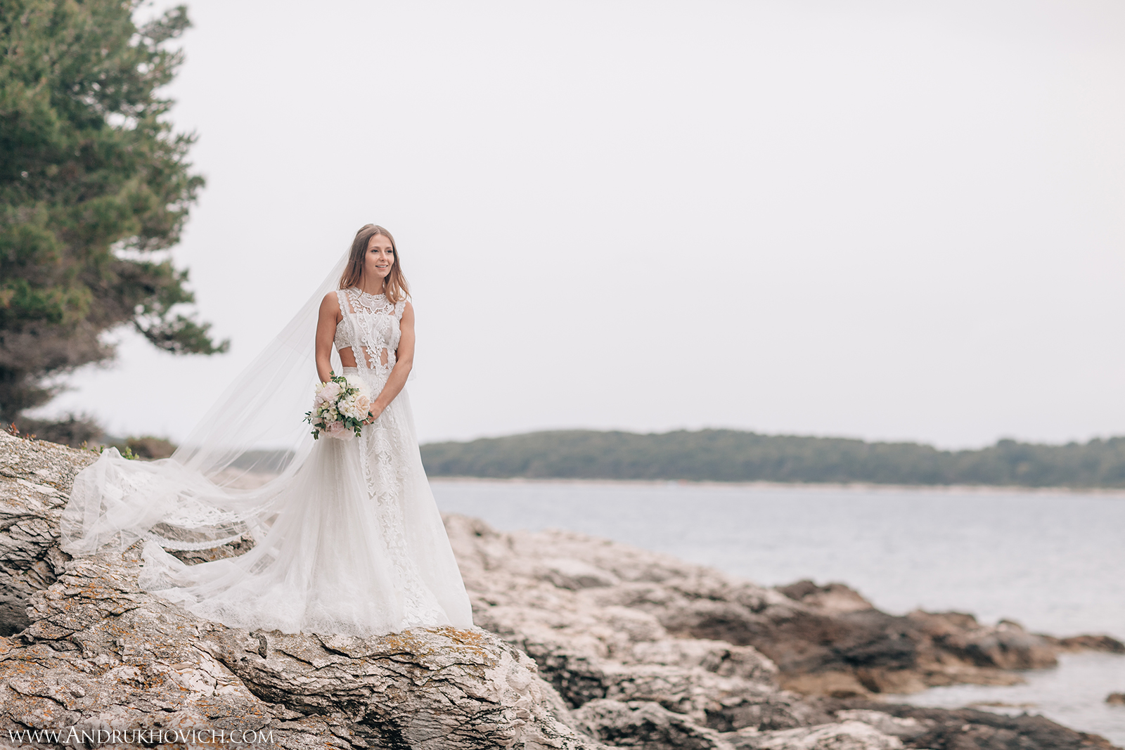 Wedding_photographer_Hvar_island_35