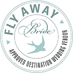The Fly Away Bride