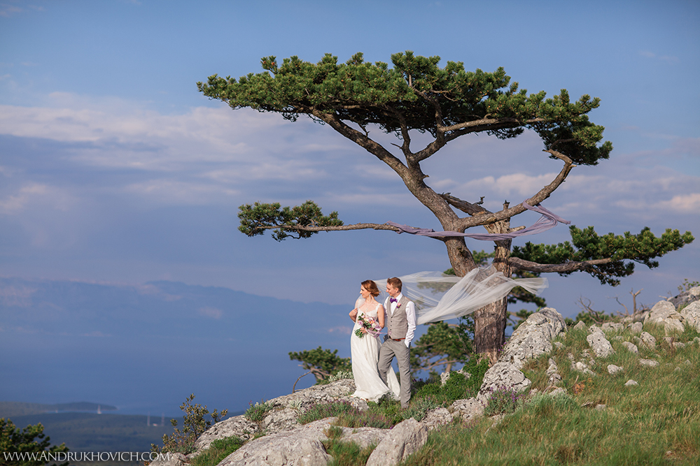 Croatia_Hvar_Wedding_Photographer_Philip_Andrukhovich_22