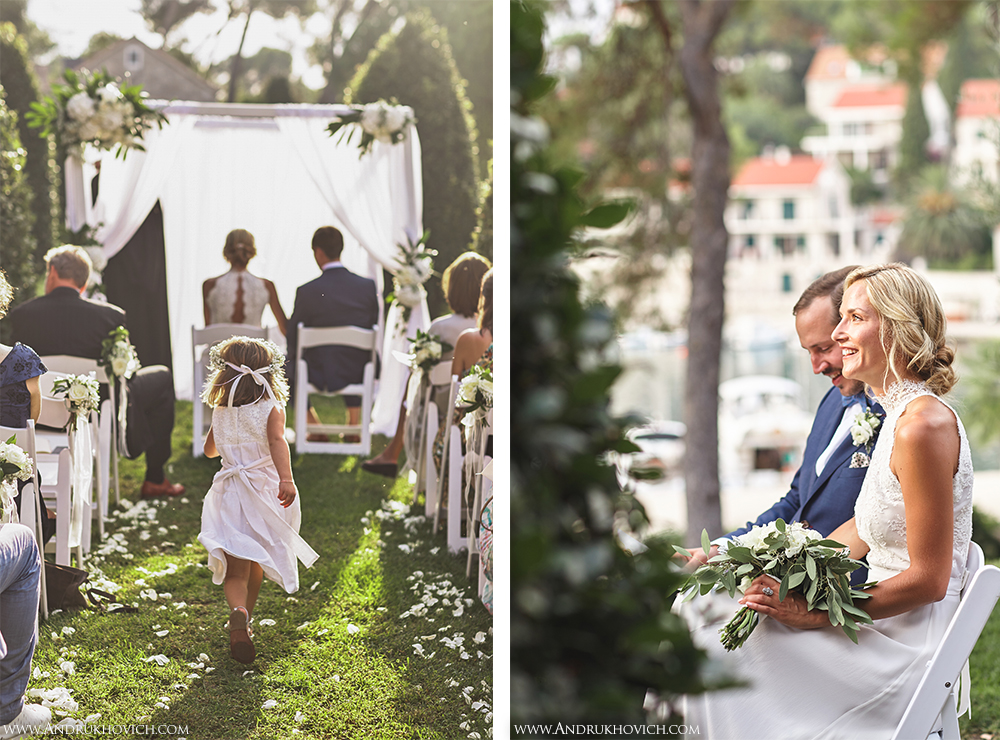 Сroatian_wedding_Solta_island_28