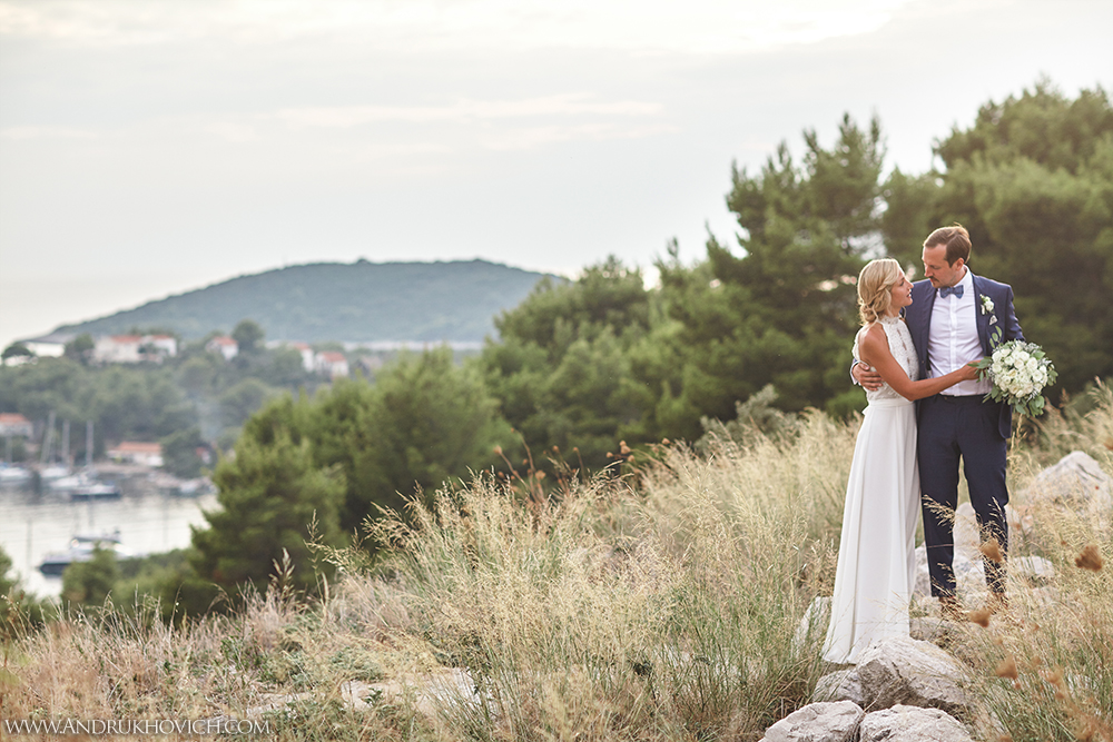 Сroatian_wedding_Solta_island_31