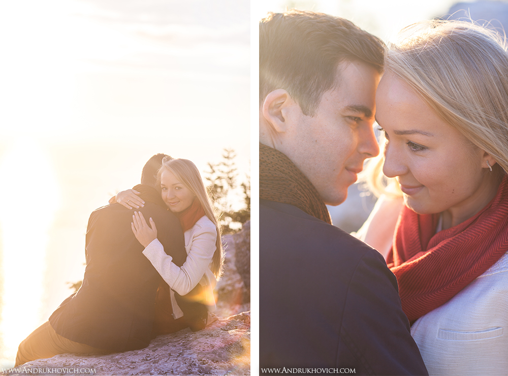 Engagement_Session_French_Riviera_Photographer_Philip_Andrukhovich_05.JPG
