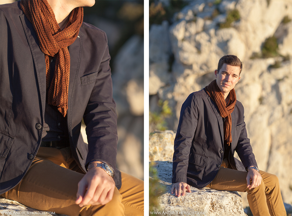 Engagement_Session_French_Riviera_Photographer_Philip_Andrukhovich_06.JPG