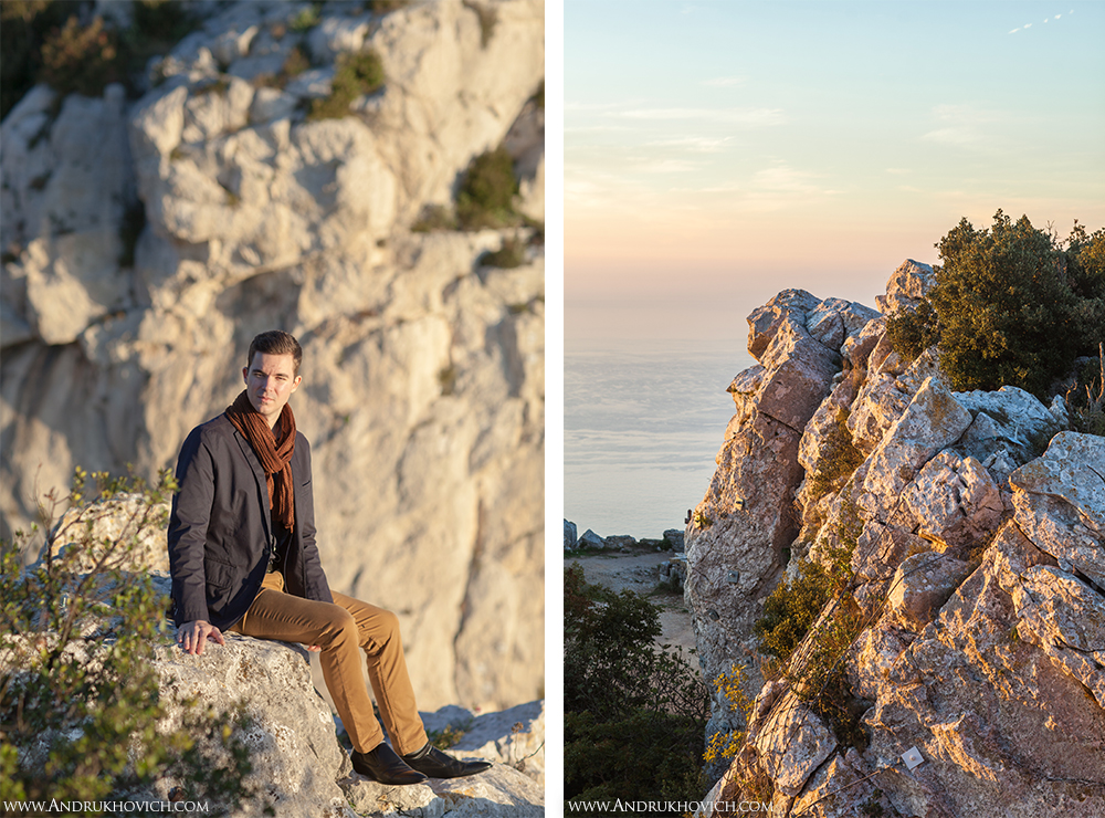 Engagement_Session_French_Riviera_Photographer_Philip_Andrukhovich_09.JPG