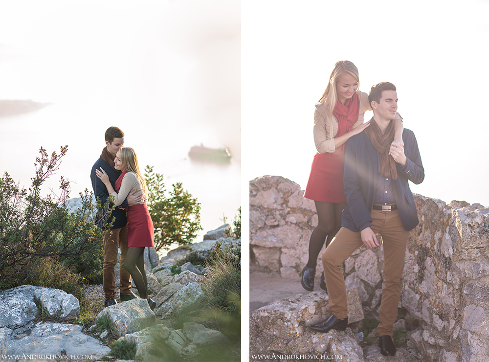 Engagement_Session_French_Riviera_Photographer_Philip_Andrukhovich_14.JPG