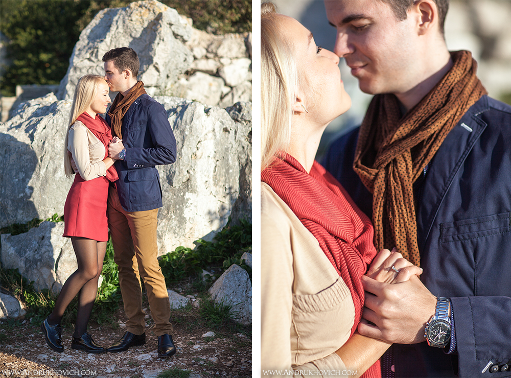 Engagement_Session_French_Riviera_Photographer_Philip_Andrukhovich_15.JPG