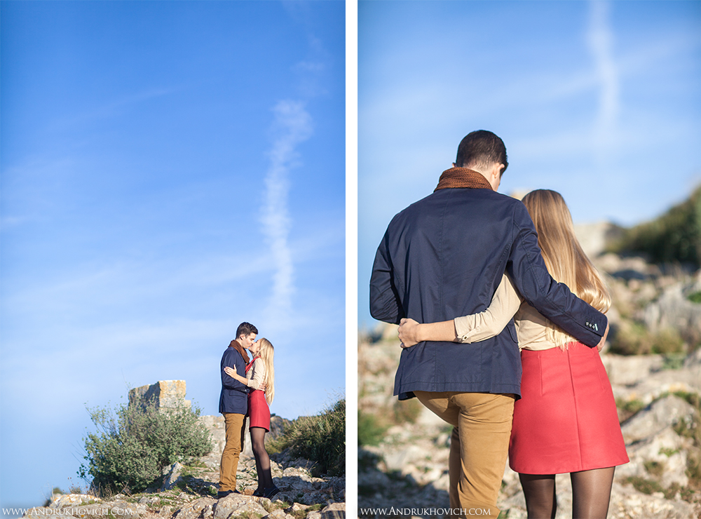 Engagement_Session_French_Riviera_Photographer_Philip_Andrukhovich_17.JPG