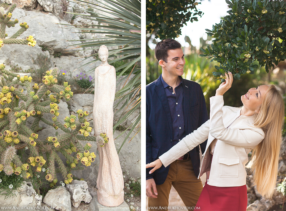 Engagement_Session_French_Riviera_Photographer_Philip_Andrukhovich_21.JPG