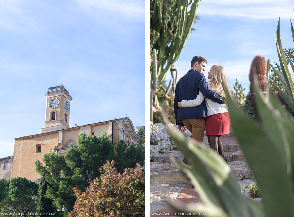 Engagement_Session_French_Riviera_Photographer_Philip_Andrukhovich_24.JPG