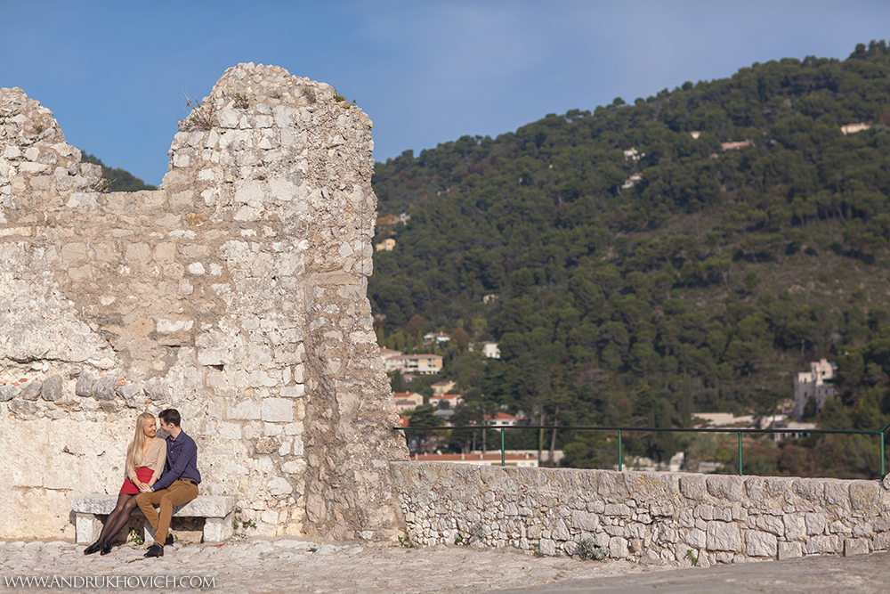 Engagement_Session_French_Riviera_Photographer_Philip_Andrukhovich_27.JPG