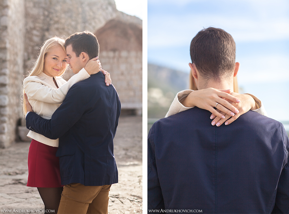 Engagement_Session_French_Riviera_Photographer_Philip_Andrukhovich_28.JPG
