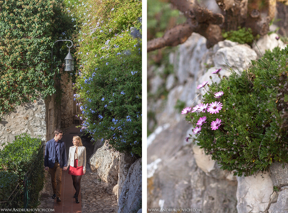 Engagement_Session_French_Riviera_Photographer_Philip_Andrukhovich_31.JPG