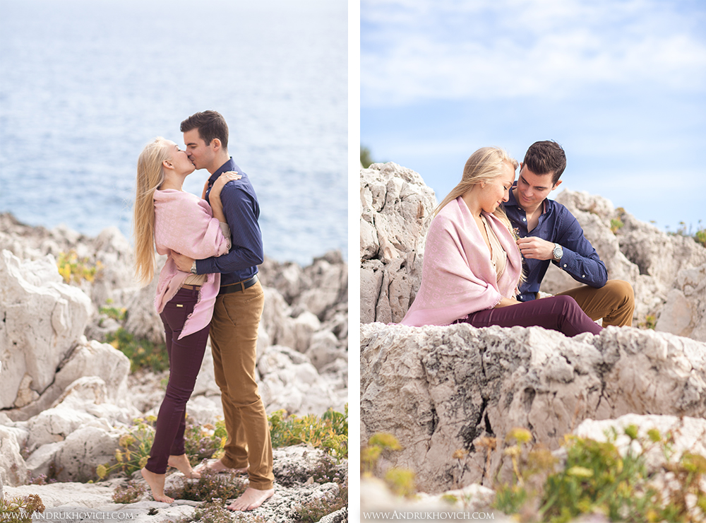 Engagement_Session_French_Riviera_Photographer_Philip_Andrukhovich_36.JPG
