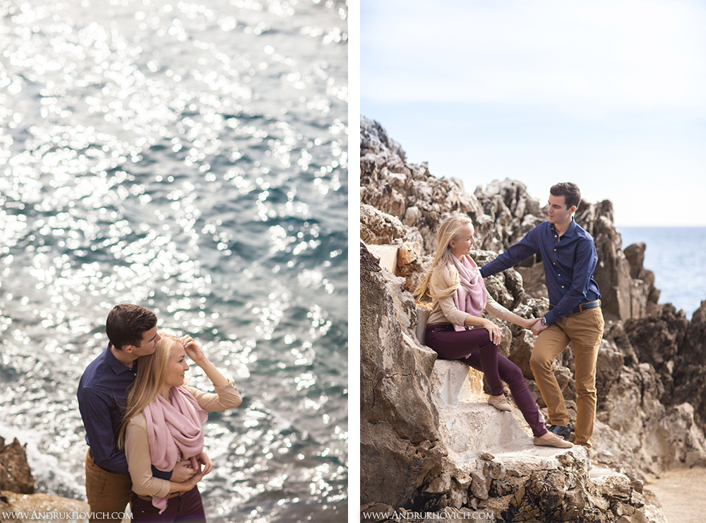 Engagement_Session_French_Riviera_Photographer_Philip_Andrukhovich_39.JPG