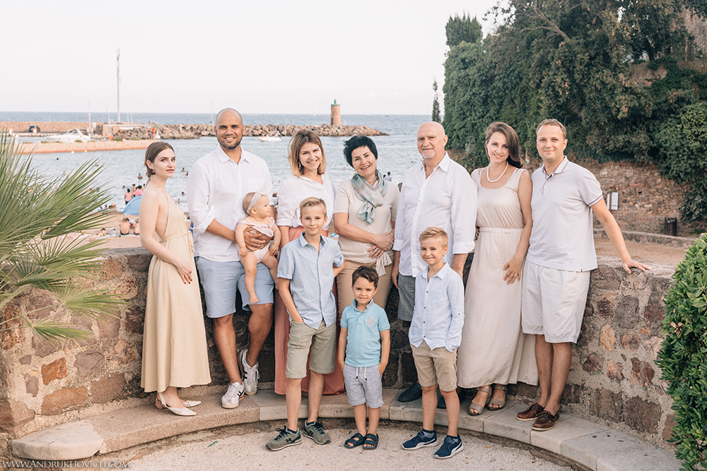 Family_photographer_French_Riviera_01