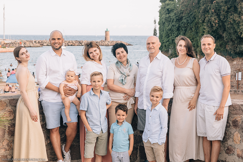 Family_photographer_French_Riviera_02