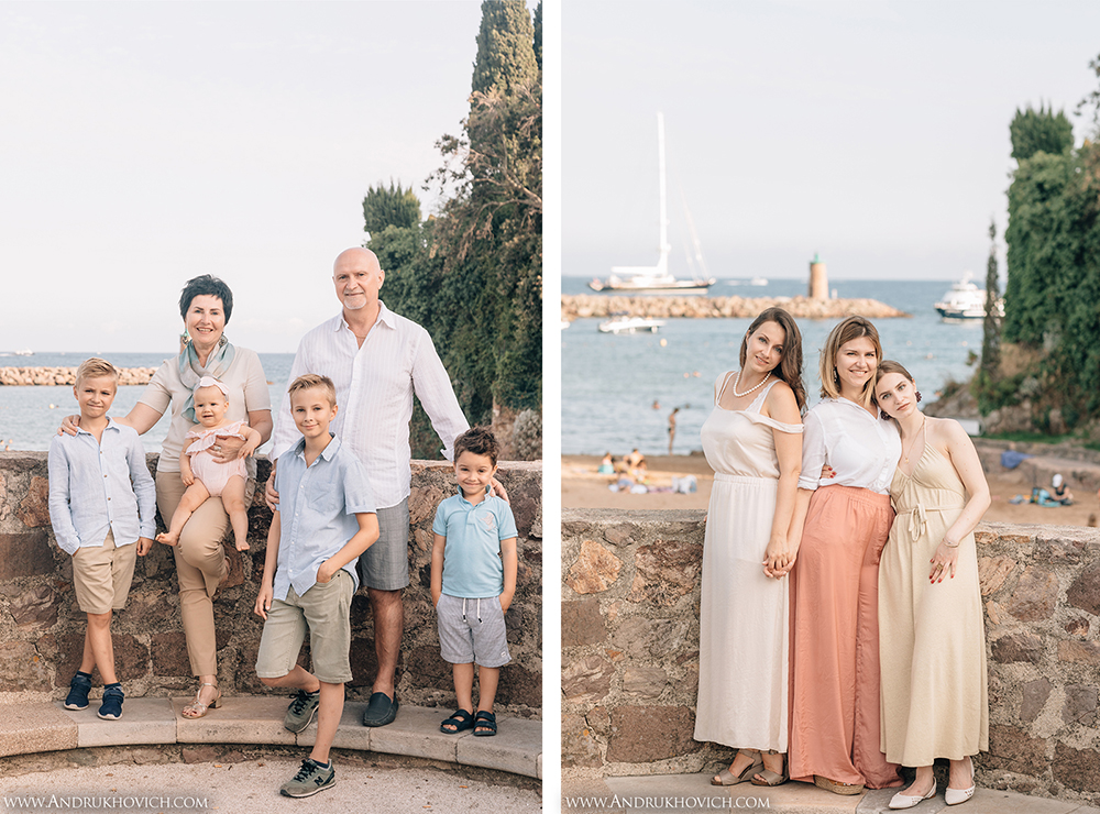 Family_photographer_French_Riviera_03