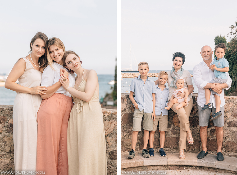 Family_photographer_French_Riviera_04