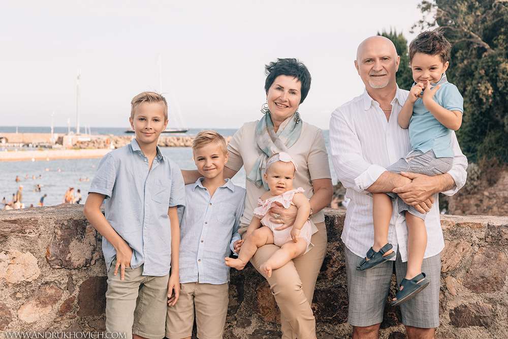 Family_photographer_French_Riviera_05