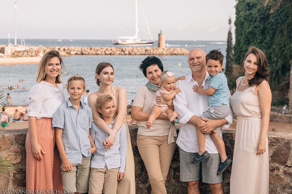 Family_photographer_French_Riviera_06