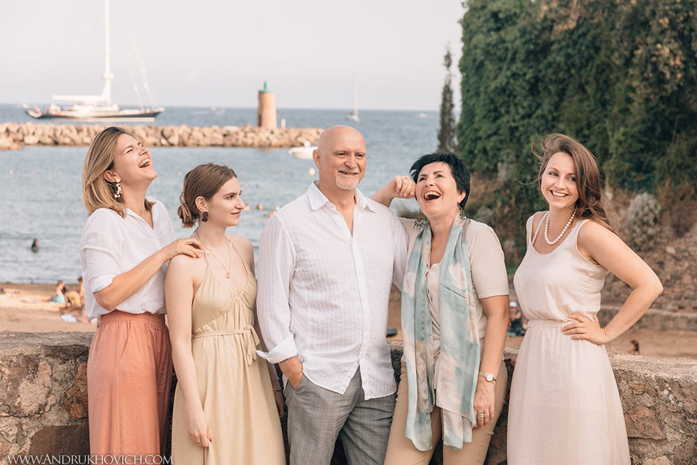 Family_photographer_French_Riviera_07