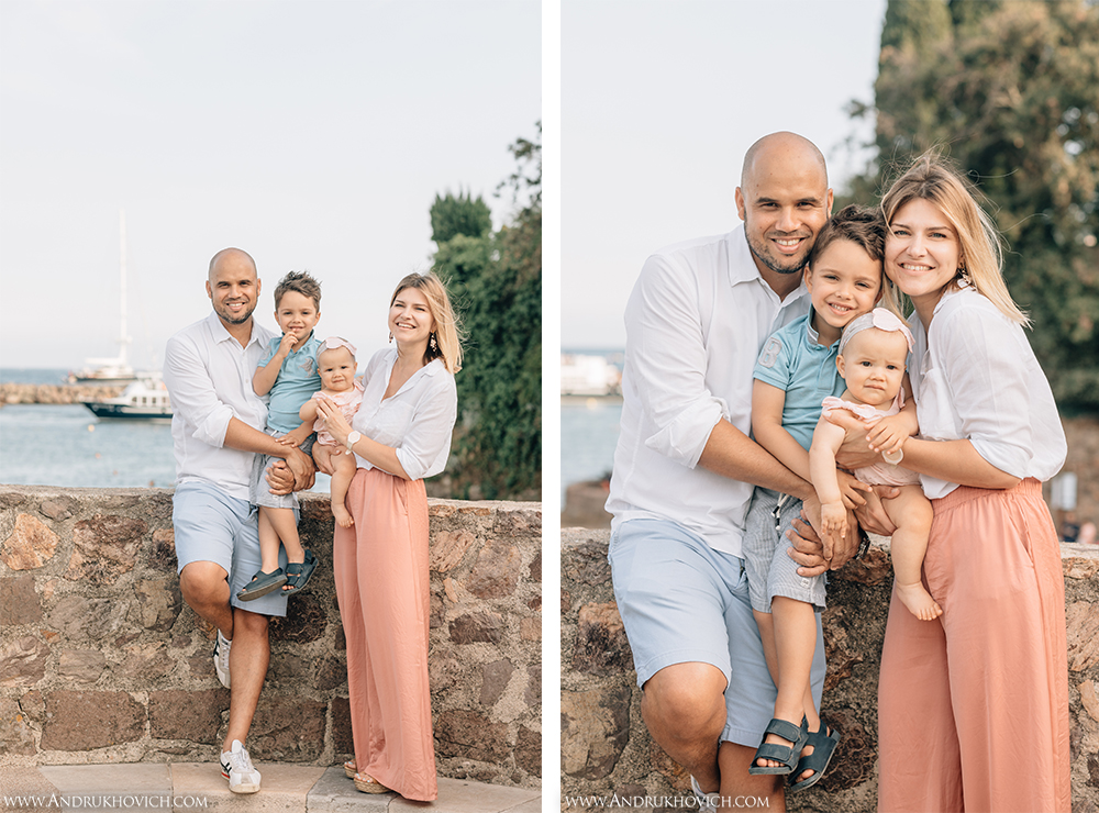 Family_photographer_French_Riviera_09
