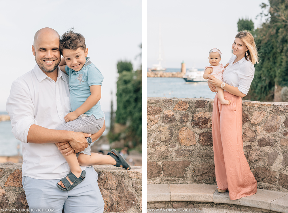 Family_photographer_French_Riviera_10
