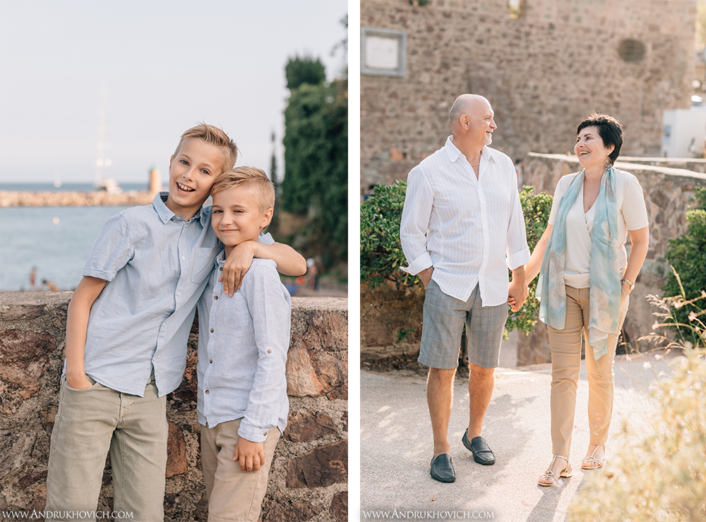 Family_photographer_French_Riviera_11