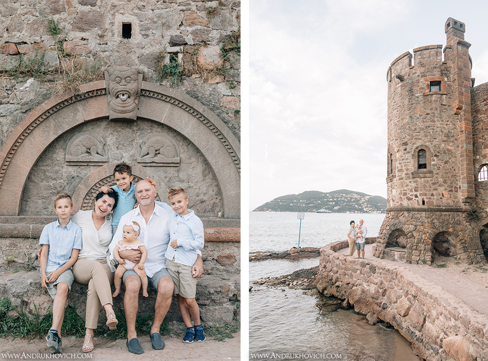 Family_photographer_French_Riviera_12