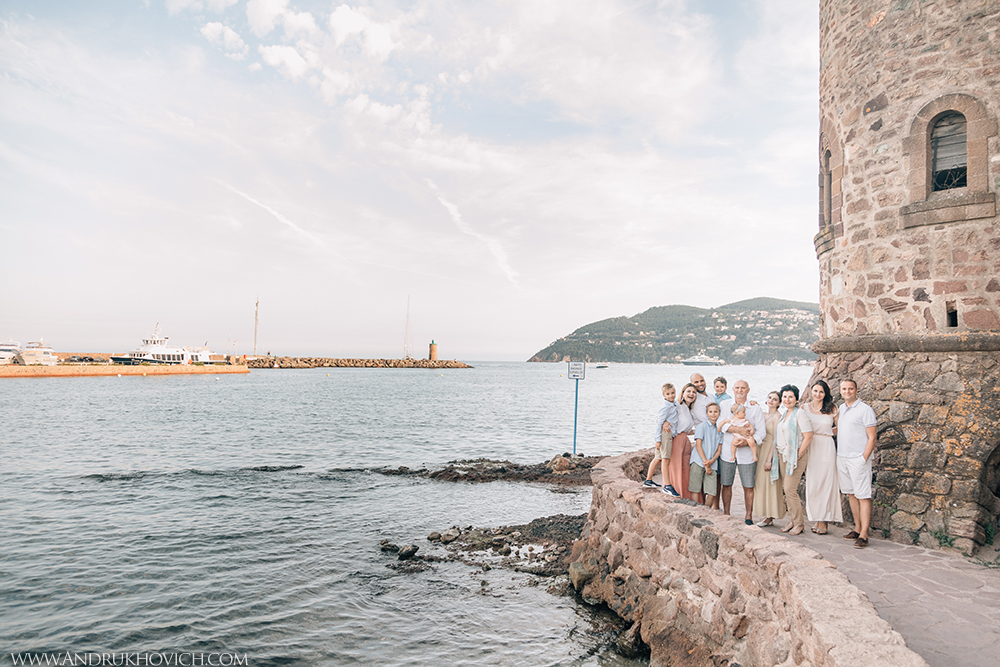 Family_photographer_French_Riviera_13