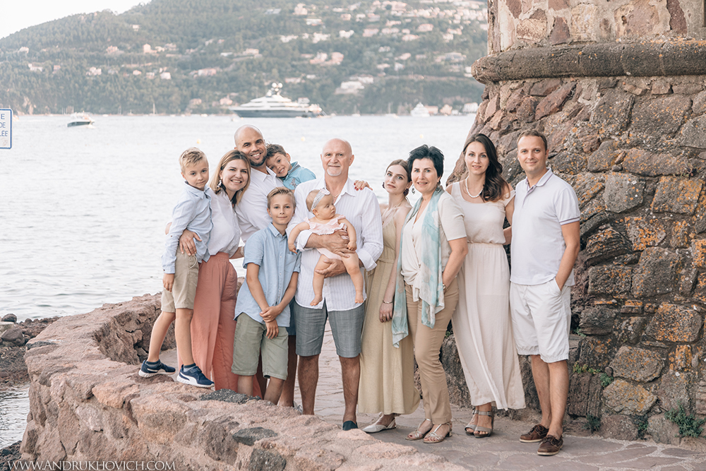 Family_photographer_French_Riviera_14