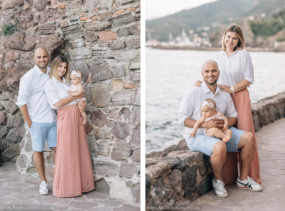 Family_photographer_French_Riviera_19