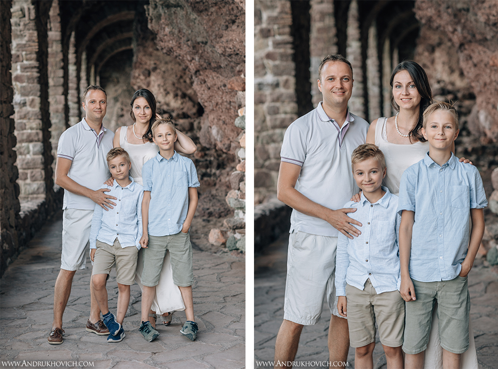 Family_photographer_French_Riviera_21