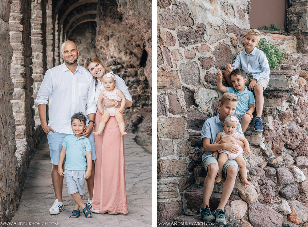 Family_photographer_French_Riviera_22