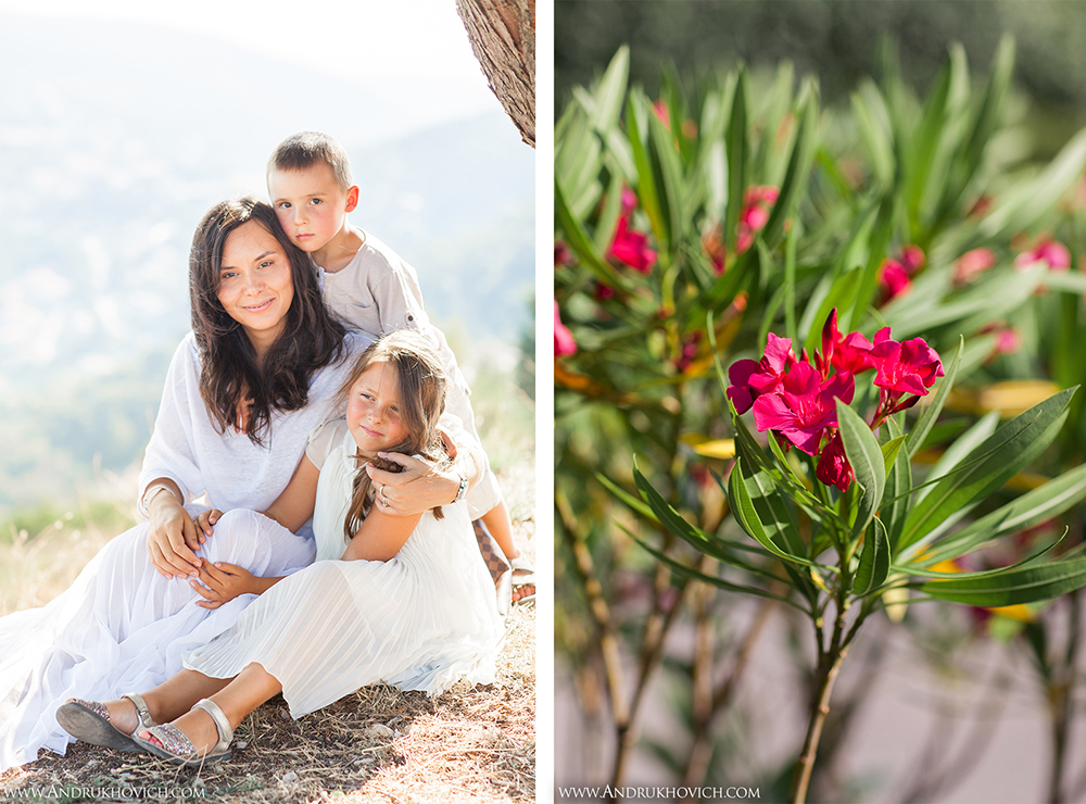 Family_Session_French_Riviera_Photographer_Philip_Andrukhovich_04.JPG