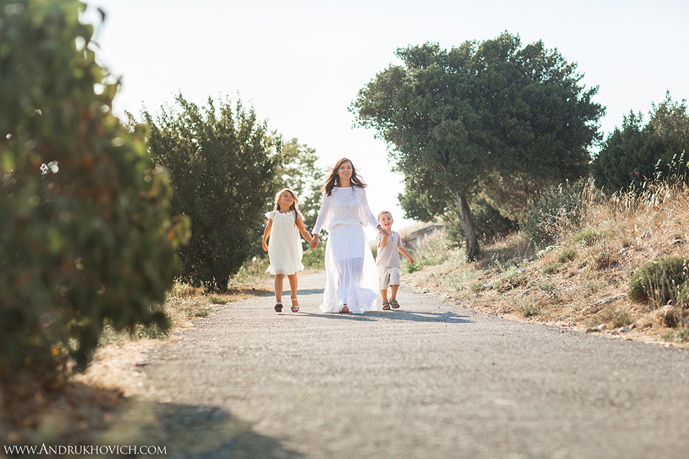 Family_Session_French_Riviera_Photographer_Philip_Andrukhovich_07.JPG