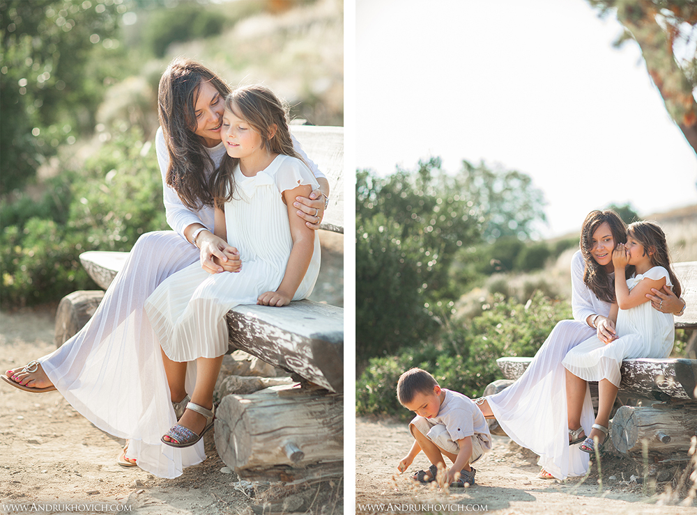 Family_Session_French_Riviera_Photographer_Philip_Andrukhovich_08.JPG